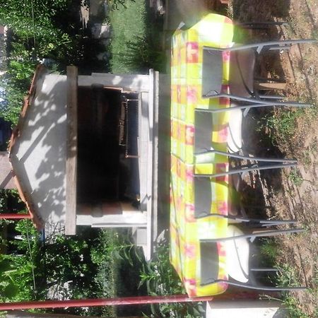 Apartman Mirko Pula Pokój zdjęcie