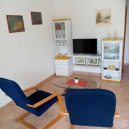 Apartman Mirko Pula Zewnętrze zdjęcie