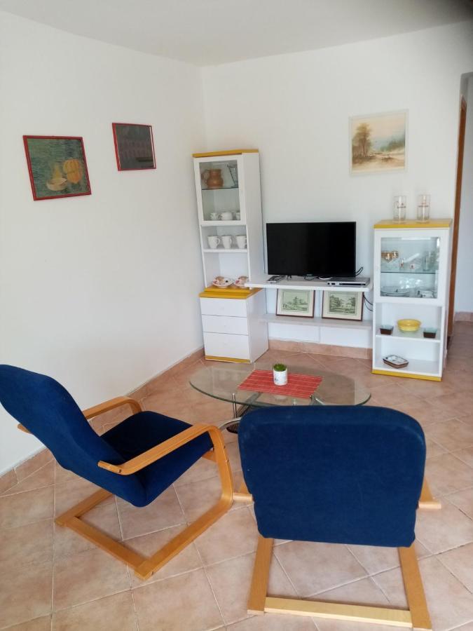 Apartman Mirko Pula Zewnętrze zdjęcie